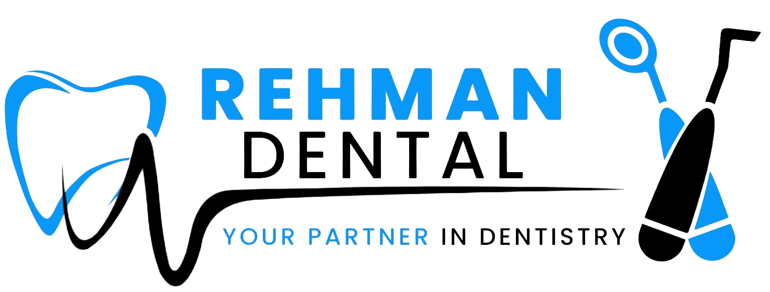 Rehman Dental